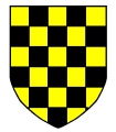 Durat (de) (2ème version, armes anciennes)) Durat (de) (2ème version, armes anciennes))