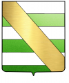 Durret ou Duret de Grigny Durret ou Duret de Grigny