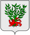 DUTIL DUTIL
