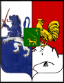 Duchaussoy Delcambre de Champvert Duchaussoy Delcambre de Champvert