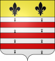 Estienne Estienne