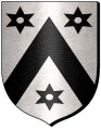 Eudes Eudes