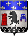 Euvrard Euvrard