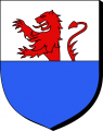 Endingen (von) Endingen (von)
