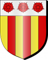 Estavayer (d')