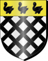 Estrées (d') Estrées (d')