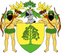 Esrable des Barrières Esrable des Barrières