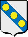 Escorches (d') Escorches (d')