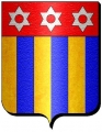 Esneval (d') Esneval (d')