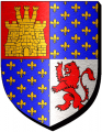 Espagne - Marie d'Espagne Espagne - Marie d'Espagne