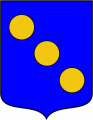 Espinoy Espinoy