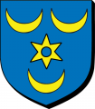 Espivent Espivent