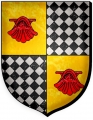 Estang (l') Estang (l')