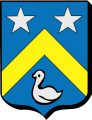 Estarac (d') Estarac (d')