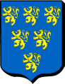 Evreux (d') Evreux (d')