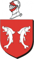 Eggermont Eggermont