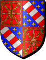Évreux-Navarre - Philippe III d'Évreux ou Philippe III de Navarre Évreux-Navarre - Philippe III d'Évreux ou Philippe III de Navarre