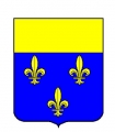 Estaing (d') Estaing (d')