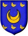 Enjalbert