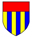 Erneval (d') Erneval (d')