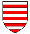 Esch Esch