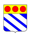 Escherny (d') Escherny (d')