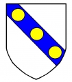 Escorches (d') Escorches (d')