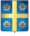 Escourtils (d') Escourtils (d')