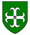 Escures (des) (3ème version) Escures (des) (3ème version)