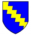 Esmalle Esmalle