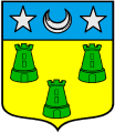 ESPAUX (d') ESPAUX (d')