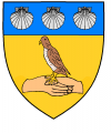 Esperville (d') Esperville (d')