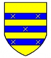 Espeulles ou Espeuilles (d') Espeulles ou Espeuilles (d')