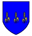 Espiard de Mâcon Espiard de Mâcon
