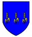 Espiard de Mâcon