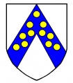 Espinay (d') Espinay (d')