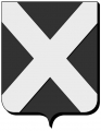 Espinay (de l’) Espinay (de l’)