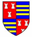 Espéruc Espéruc