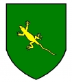 Essards (des) (imposé d'office) Essards (des) (imposé d'office)