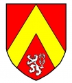 Essarts (des) Essarts (des)