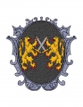 Estalenx (d') Estalenx (d')