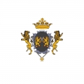 Estalenx (d') Estalenx (d')