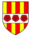 Estavayer Estavayer