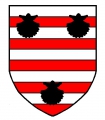 Estour de Crochiet (d') Estour de Crochiet (d')