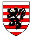 Estouteville (d') Estouteville (d')
