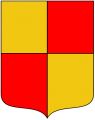 Estrac Estrac