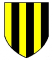 Estutt (d') (armes modernes) (2ème version) Estutt (d') (armes modernes) (2ème version)