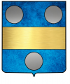 Etienne (d') du Bourguet Etienne (d') du Bourguet