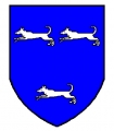 Eurard Eurard