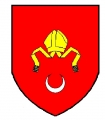 Evêque (L') ou L'Evesque Evêque (L') ou L'Evesque